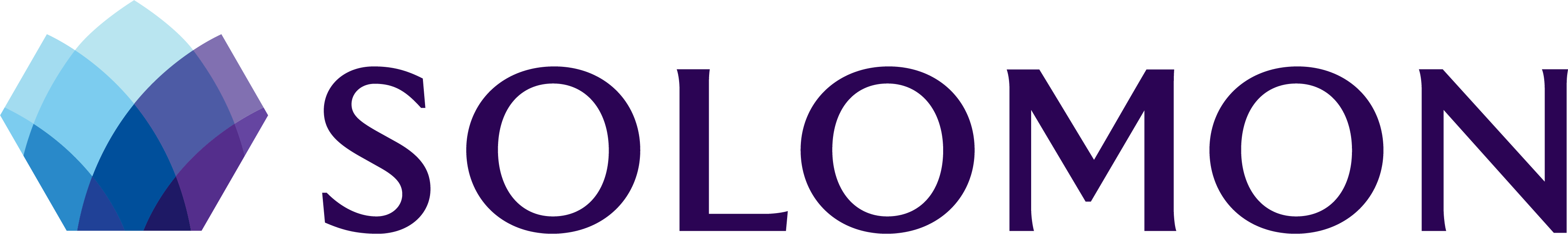 Solomon Logo RGB_Full color.png