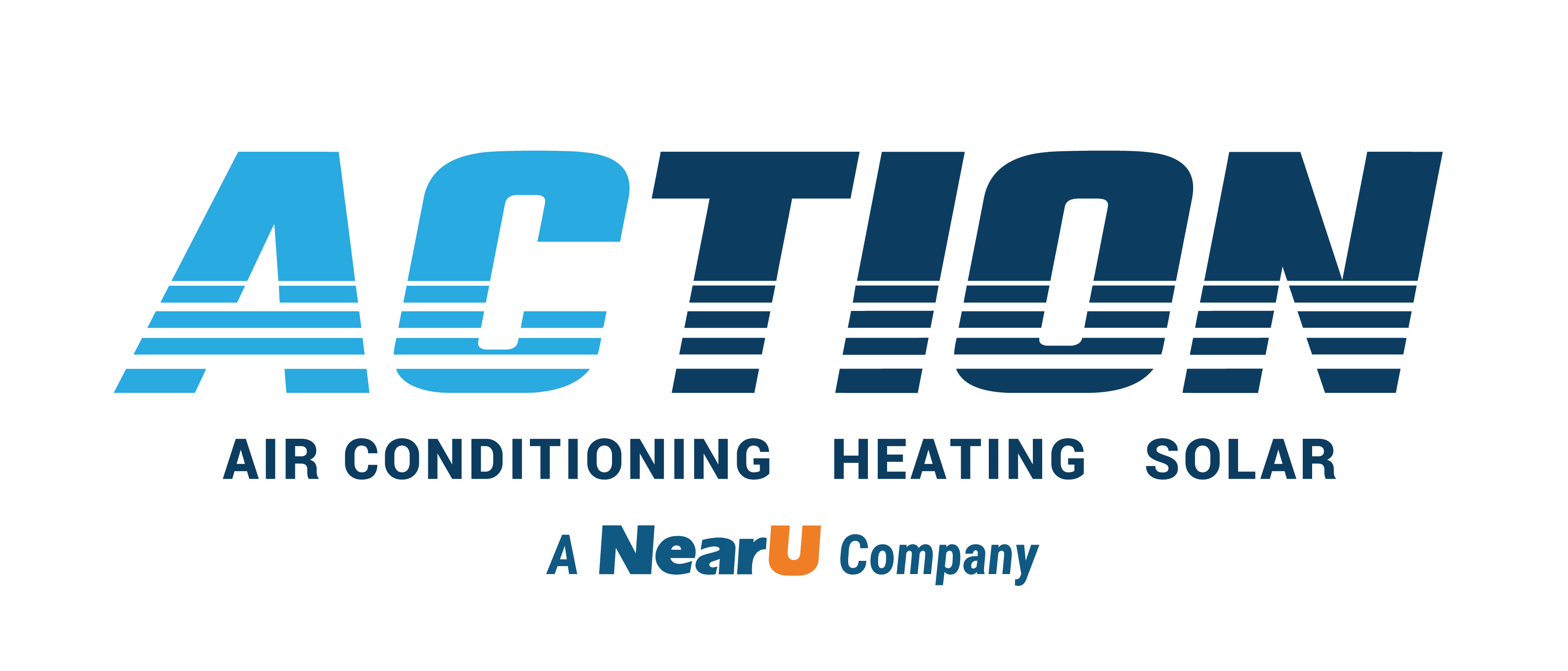 Action Air Condition