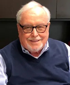Retirement Planning Expert Robert Carey Shares Guidance on What to Do Before a 401(k) Rollover in HelloNation