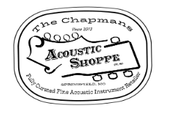 Screenshot 2025-08-25 at 4.35.56 PM.png