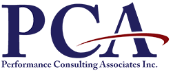PCA-logo-105-v2.png