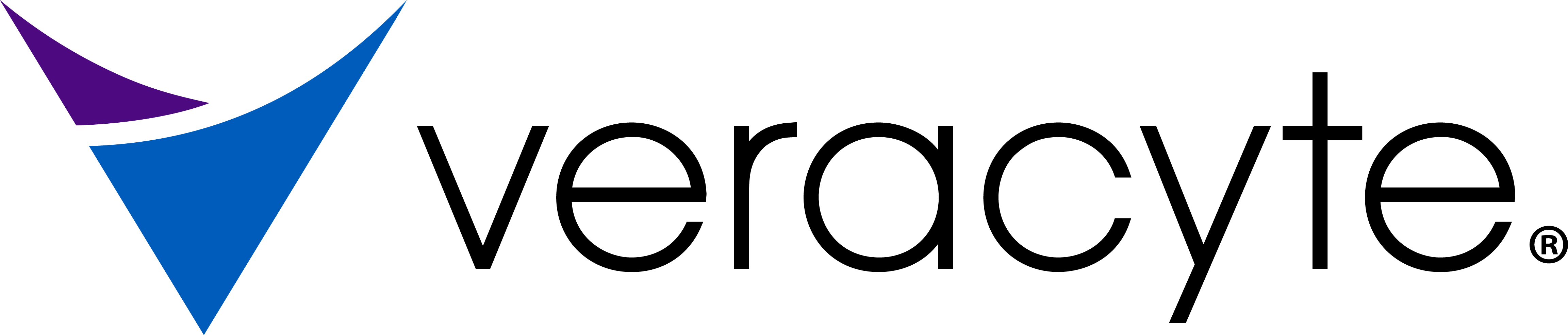 Multi-color Logo_RGB (1).png