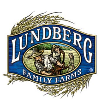 Lundberg Family Farm