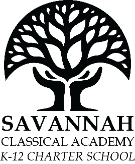 Savannah Classical A