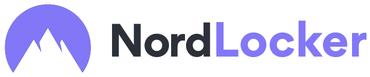 Nordlocker-logo-asset_horizontal-color.png