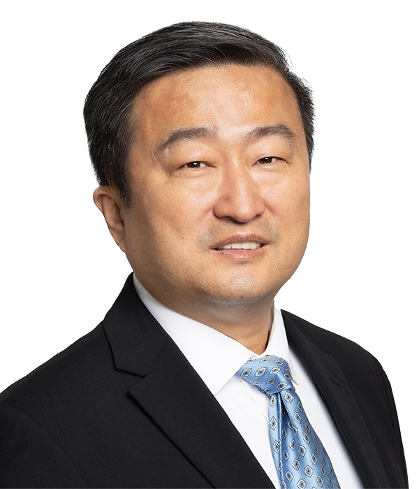 Yan Zhang - Norton Rose Fulbright