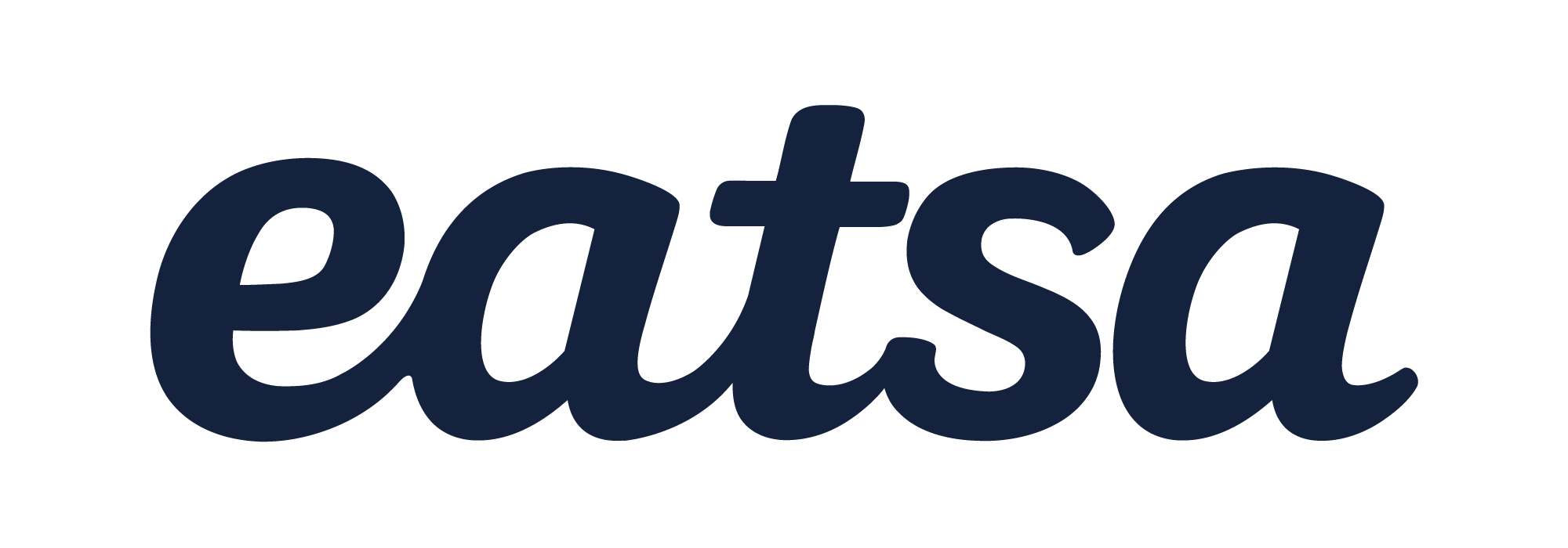 eatsa logo as of 3.12.19.png