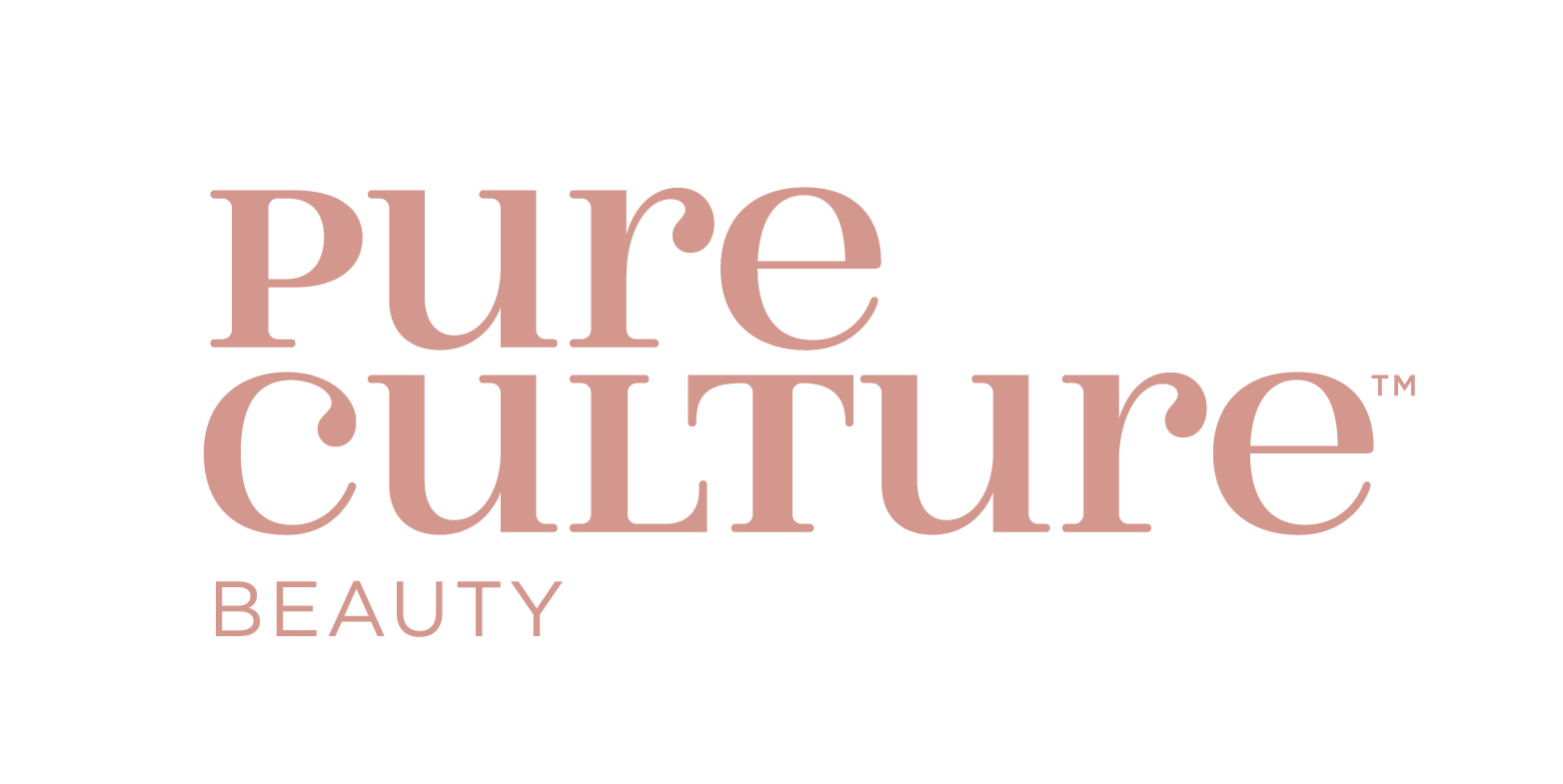 PureCultureBeautyTMLogo-Stacked-Rose.png