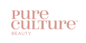 PureCultureBeautyTMLogo-Stacked-Rose.png
