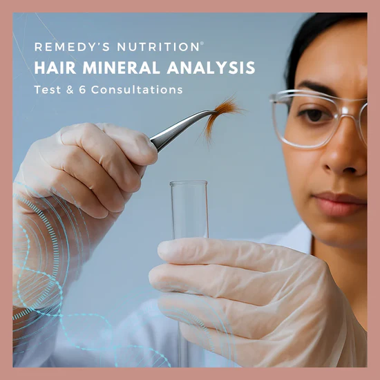 hair-analysis-and-6-consultations-image