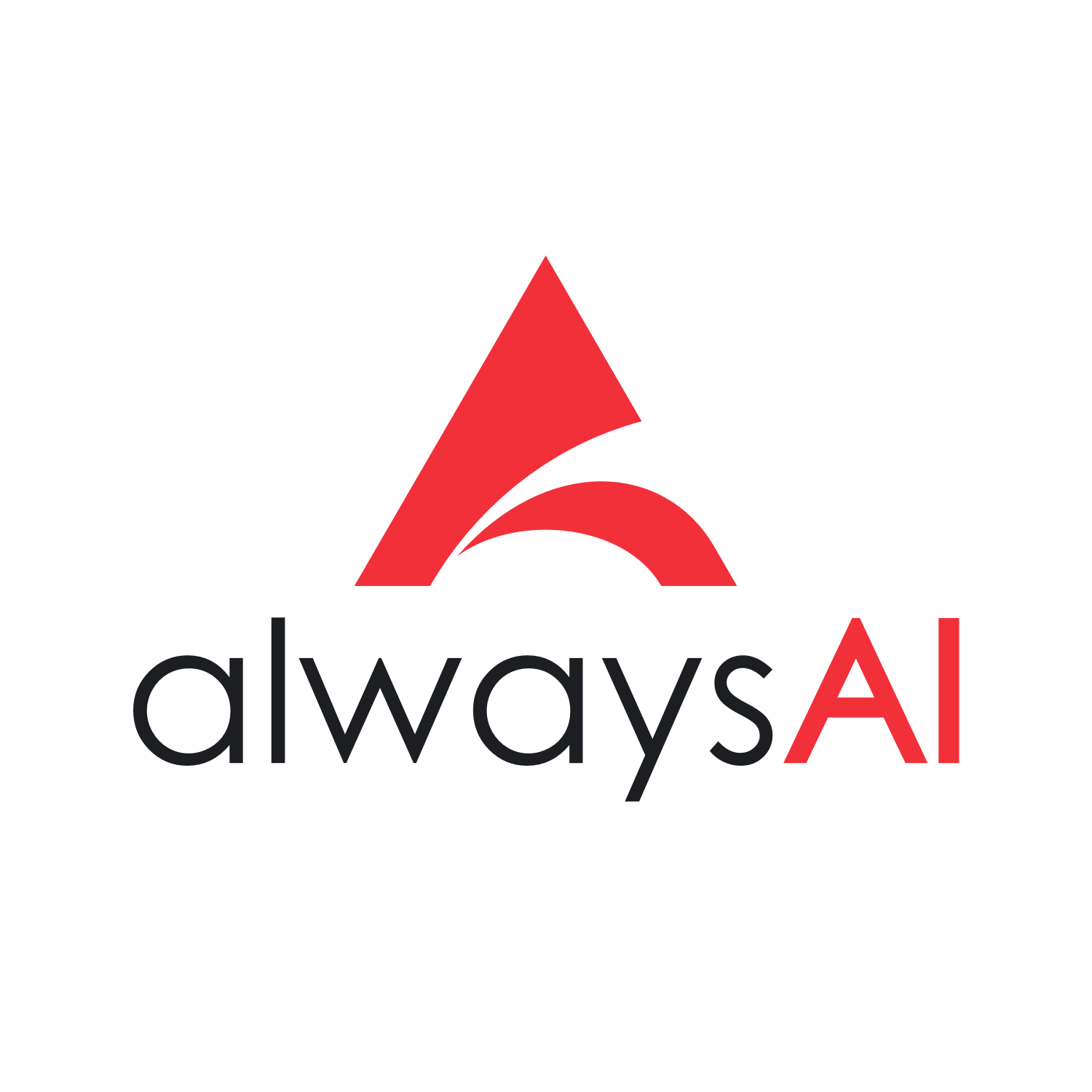 alwaysAI.png