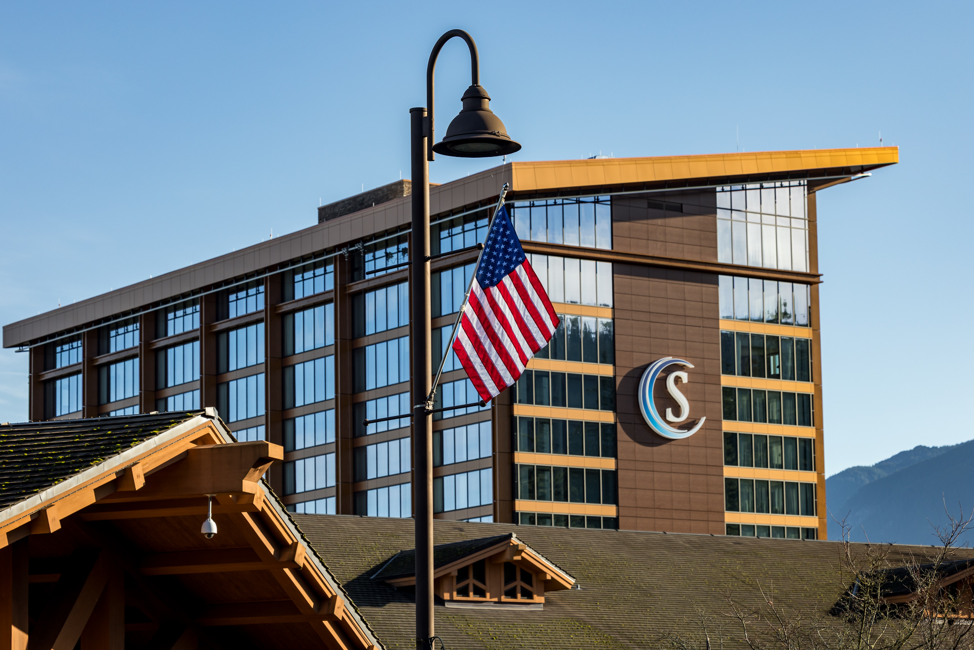 Photo Nov 11 2025, 9 40 01 AM