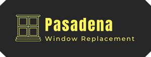 Pasadena-Window-Replacement-logo.png