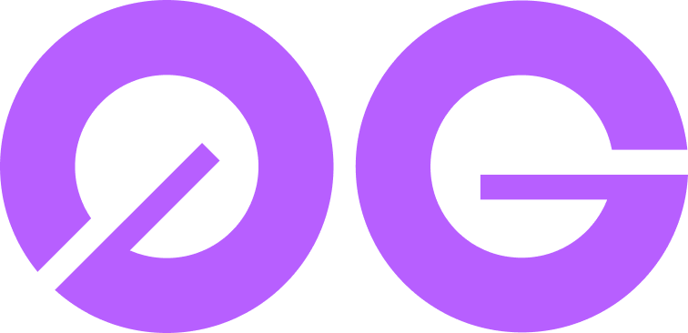 Zero Gravity Labs Inc Logo