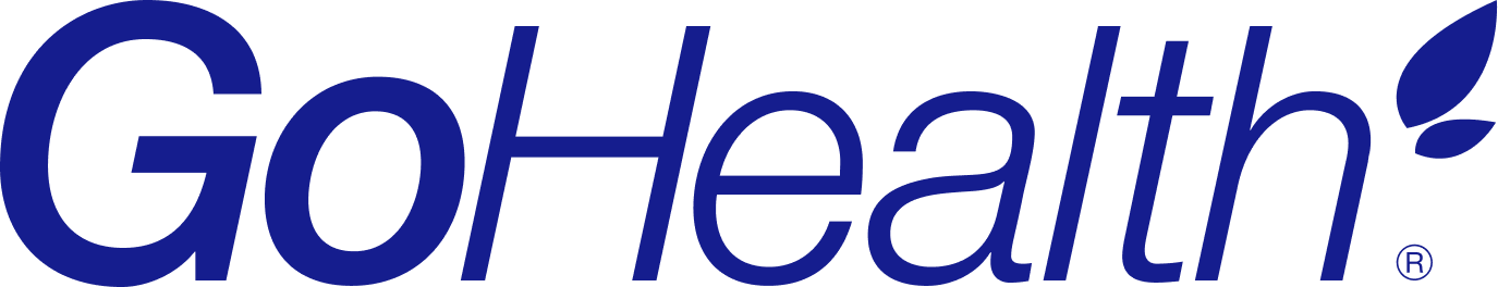 gh-wordmark-blue.png