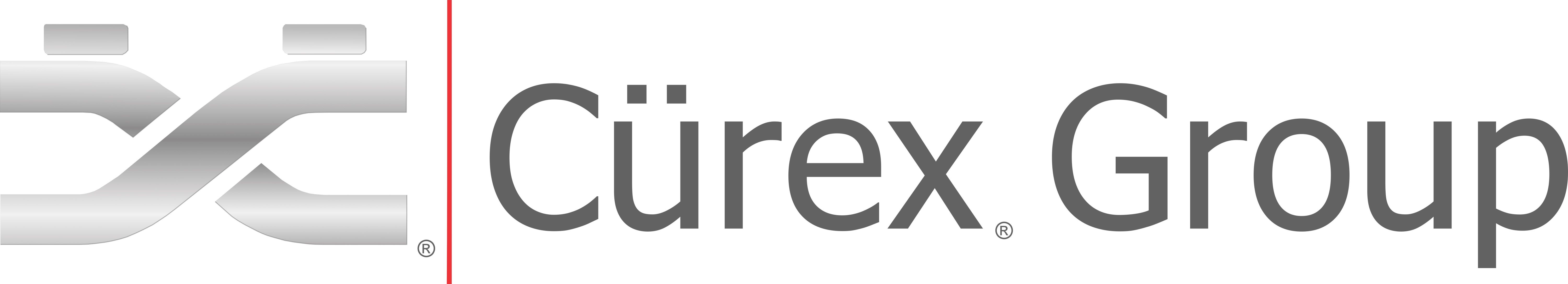 Cürex Group Announces Agreement with CalPERS to License Cipher Data Analytics Platform