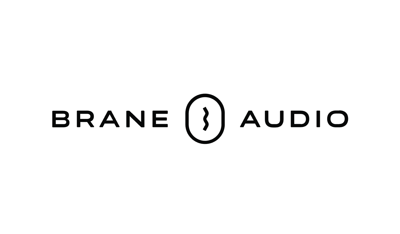 Brane Audio Unveils 