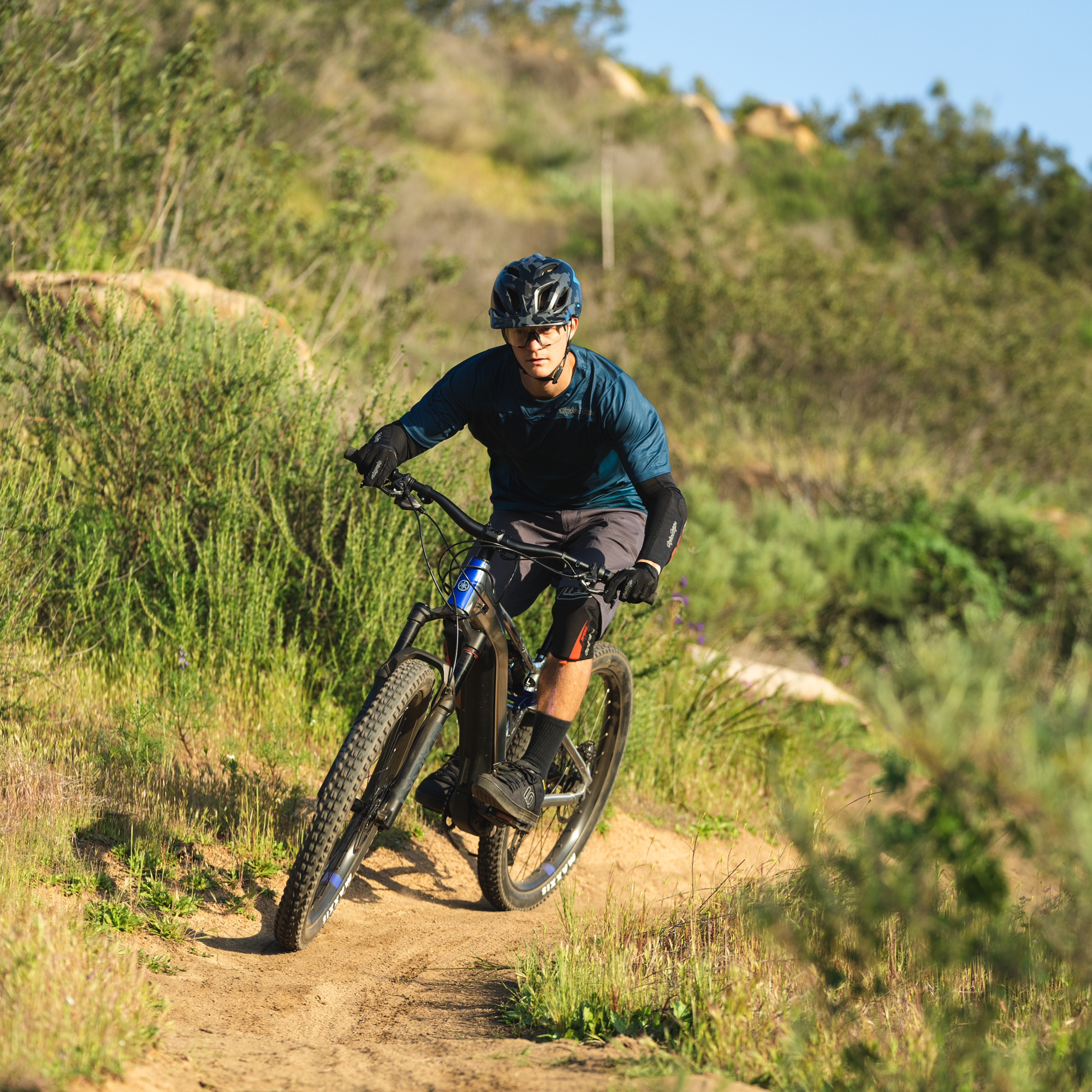 YamahaBiycles_Moro07_SE-Action-03787_crop
