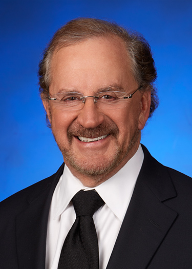 RichardBurke-32257_small