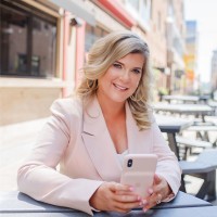 Patty Gatter of The Breastfeeding Shop Shares Expertise On Insurance-Covered Breast Pumps for Expectant Mothers in HelloNation Magazine