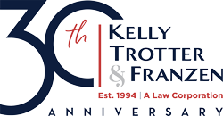 KTF_30th_logo-250px.png