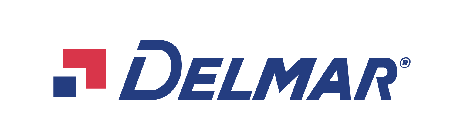 Delmar adquiere el grupo logístico con sede en Italia, Alisput
