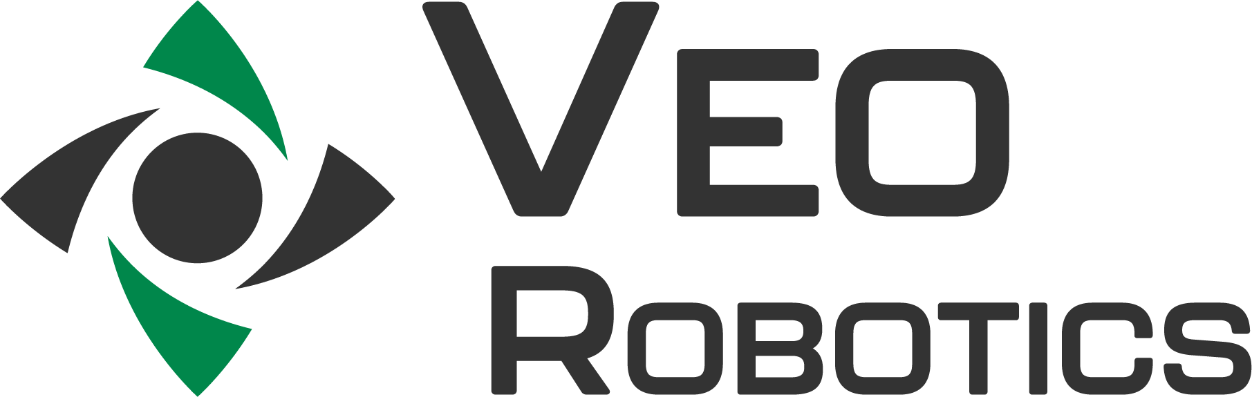 Veo Logo Color.png