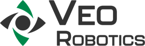 Veo Logo Color.png
