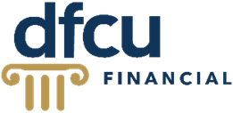 dfcu_logo.png