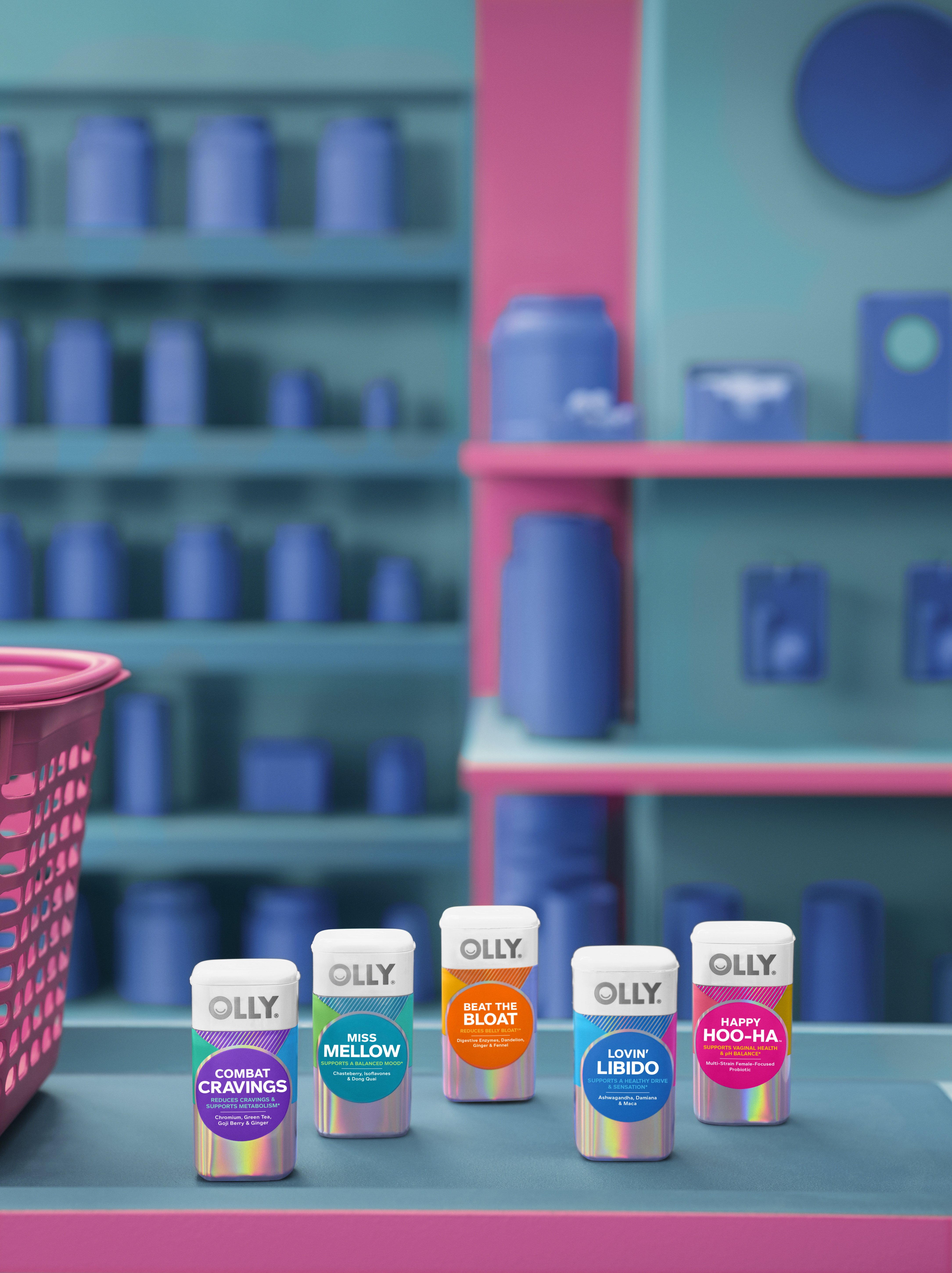 OLLY_22_PH_BVE_COLLECTION_CHECKOUT_5UP