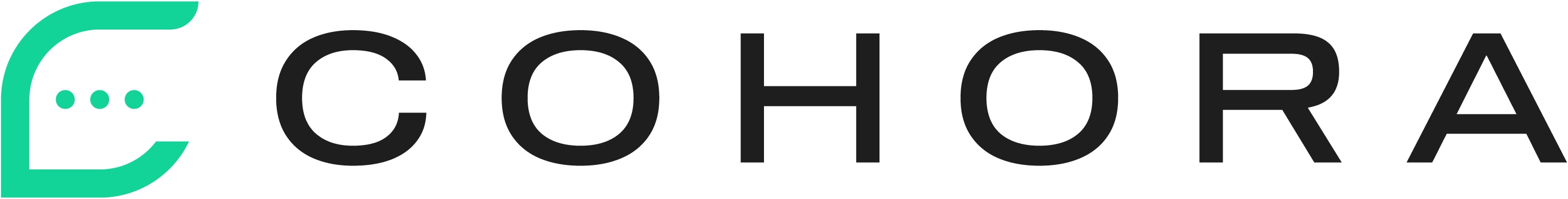 Cohora_Logo.jpg