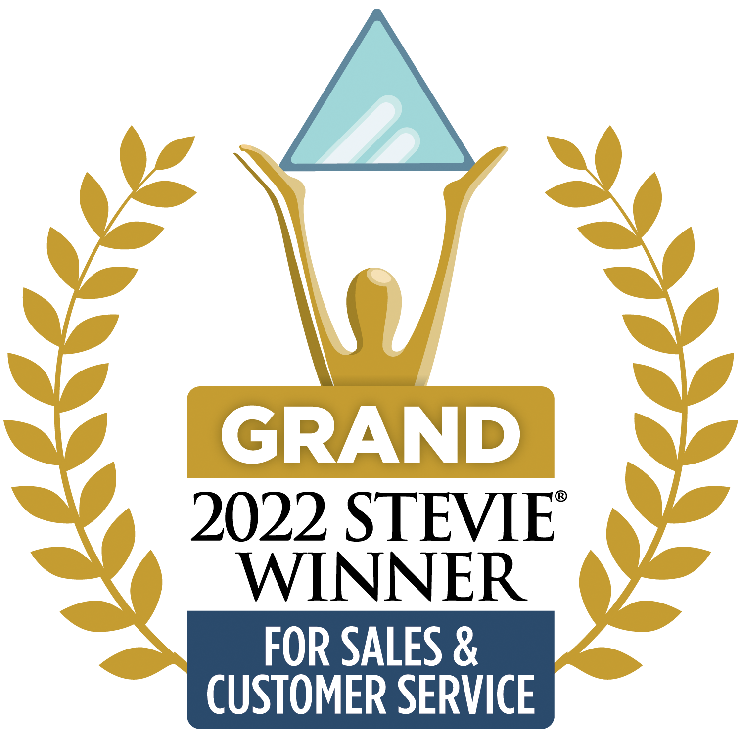 ValueSelling Associates Applauds Winners of the 16th Annual Stevie Awards for Sales & Customer Service thumbnail
