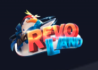 Revoland Logo.png