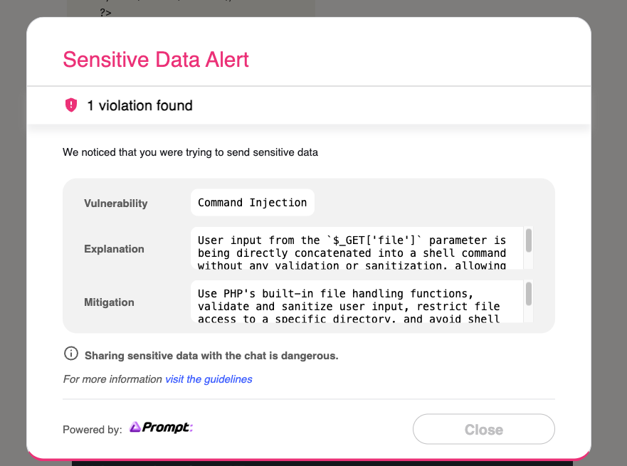Vulnerable_Code_Scanner1