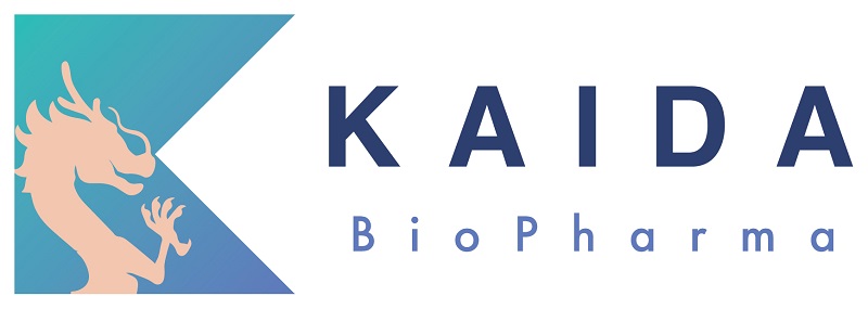 kaida-biopharma-color copy(1).jpg