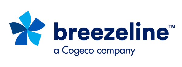 Breezeline Expands Fiber Internet Connectivity to Homes and Businesses