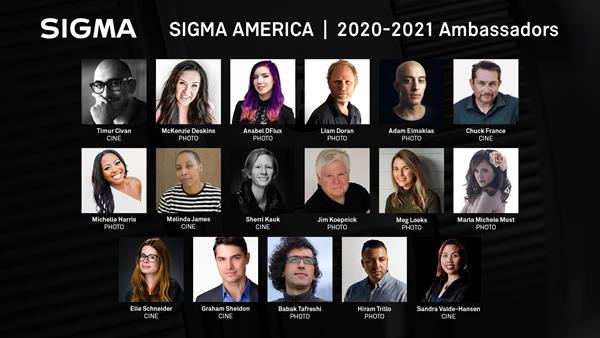 Sigma-Ambassadors-2020-2021