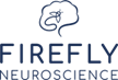 Firefly Neuroscience Reports Third Quarter 2024 Results and Provides Stockholder Update