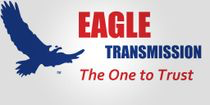 Eagle Transmission Repair Shop Logo.png
