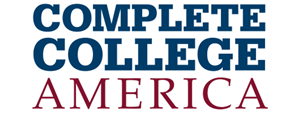 Complete College Ame