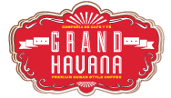 Grand-Havana-logo.png