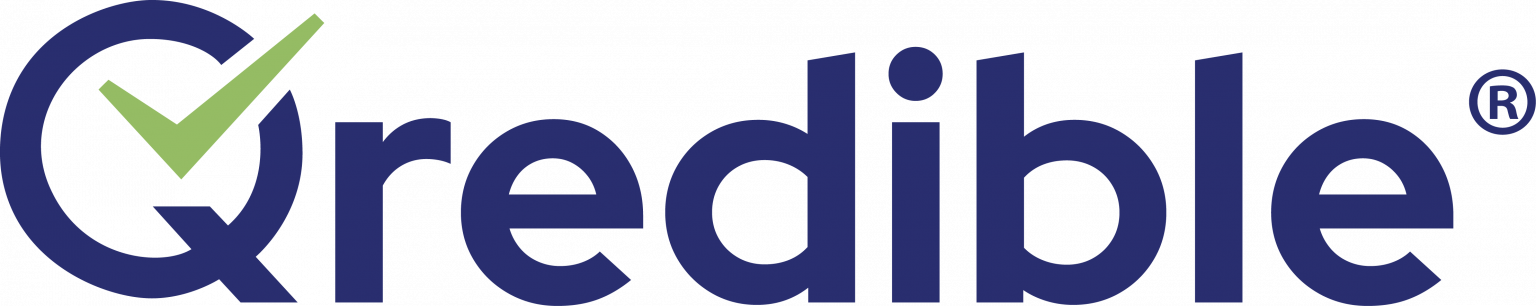 Qredible-®-1536x306.png