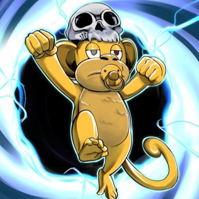 BabyApe Coin Logo.jpg