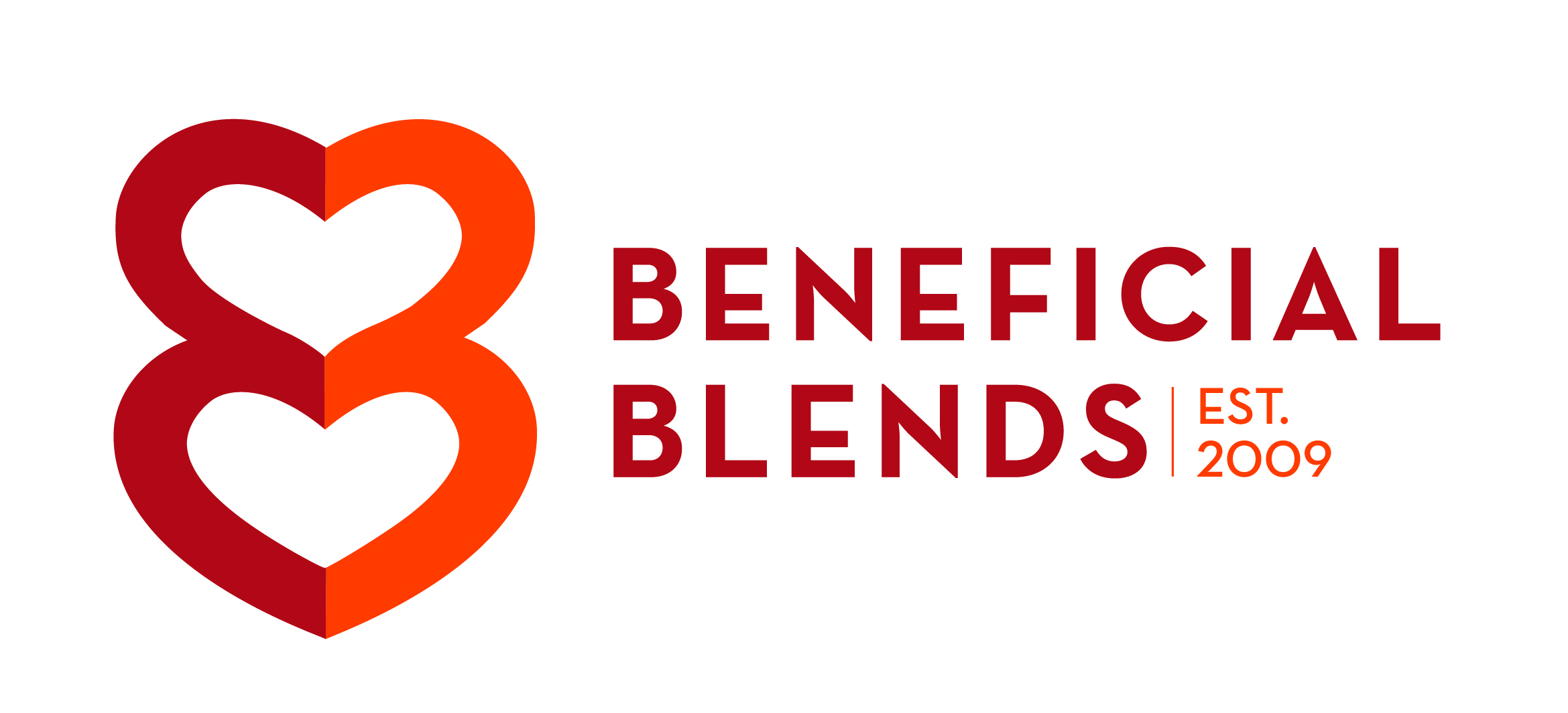 Featured Image for Beneficial Blends