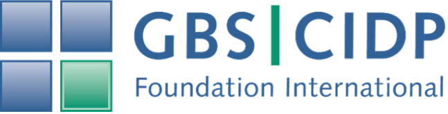GBS Foundation Launches Landmark 110-Year Campaign With Annexon Partnership