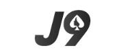 J9 Logo.jpg