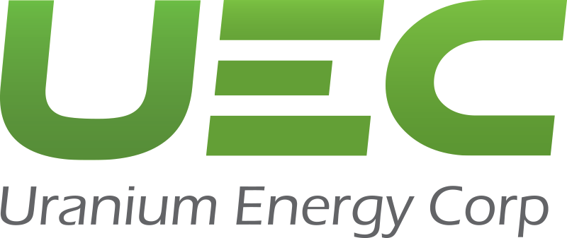 UEC logo..png
