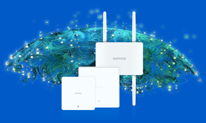 sophos-ap6-wireless