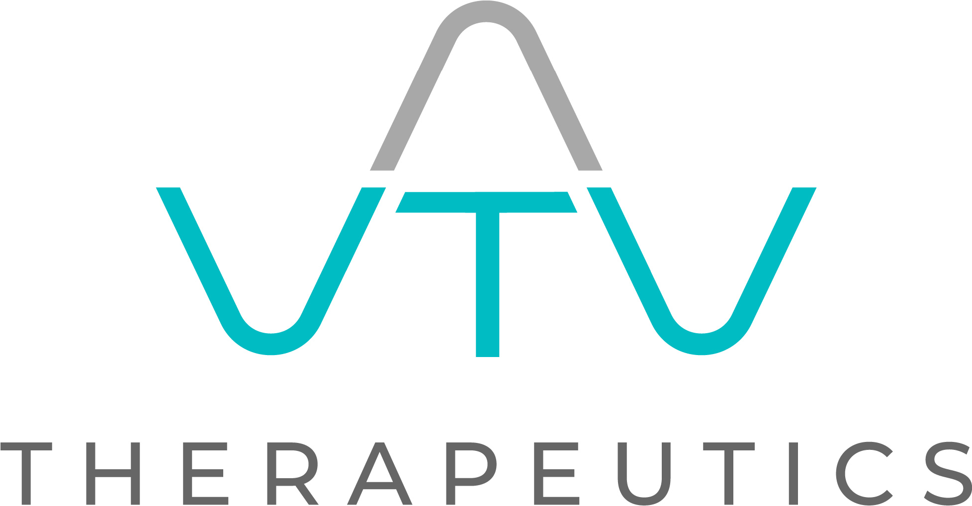0. vTv Therapeutics_color_best sizing.png