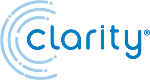 Clarity_logo_®.png